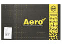 Упаковка StP Aero Plus